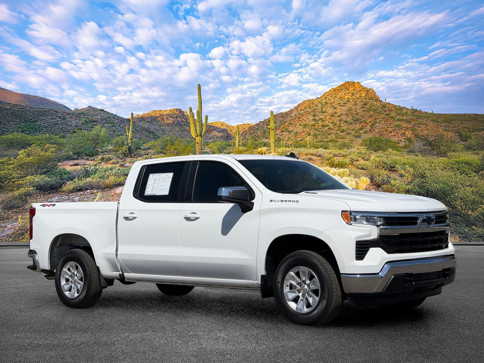 chevrolet silverado 1500 2025 3GCUKDE82SG158372 image chevrolet silverado 1500 2025 3GCUKDE82SG158372 image